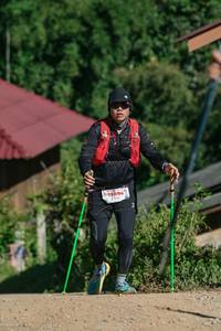 BIB: 
                            <button type="button" onclick="openModal(26696273)" class="btn btn-primary btn-sm float-right btn-popup" data-toggle="modal" data-target=".modal-high-quality">
                        <i class="fas fa-shopping-cart"></i> Add to Cart
                    </button>
                                            <button type="button" onclick="isThisMe(26696273, true)" class="btn btn-success btn-sm float-right btn-popup btn-isme hidden" data-toggle="tooltip" data-placement="bottom" title="นี่คือรูปของคุณใช่ไหม คลิกที่นี่เพื่อเอาเข้าอัลบั้ม">
                        <i class="fas fa-plus"></i> Add to album
                    </button>
                    <button type="button" onclick="isThisMe(26696273, false)" class="btn btn-warning btn-sm float-right btn-popup btn-isnotme hidden">
                        <i class="fas fa-ban"></i> Remove from album
                    </button>